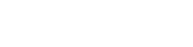 Sanremo Coffee Machines